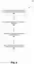 Fig. 08 - Systems and methods for obtaining product information in real-time