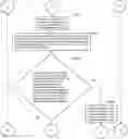 Fig. 01 - System and method for verifying whether text will be properly rendered in a target area of a user interface and/or a graphics file