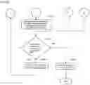 Fig. 06 - System and method for verifying whether text will be properly rendered in a target area of a user interface and/or a graphics file