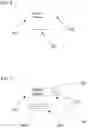Fig. 07 - System and method for verifying whether text will be properly rendered in a target area of a user interface and/or a graphics file