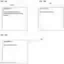Fig. 08 - System and method for verifying whether text will be properly rendered in a target area of a user interface and/or a graphics file
