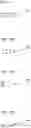Fig. 13 - System and method for verifying whether text will be properly rendered in a target area of a user interface and/or a graphics file