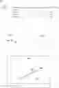 Fig. 01 - Estimating document reading time based on apparent user reading activity