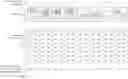 Fig. 01 - AUTOMATED DOCUMENT PROCESSING