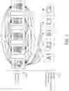 Fig. 03 - AUTOMATED DOCUMENT PROCESSING