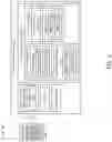 Fig. 02 - Named entity recognition with convolutional networks