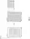 Fig. 03 - Named entity recognition with convolutional networks