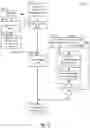 Fig. 05 - Named entity recognition with convolutional networks