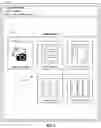Fig. 04 - Converting a captured image of a layout to a structured document template