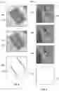 Fig. 04 - Image-based anomaly detection for aerial inspection using self-supervised learning