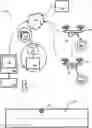 Fig. 01 - System and method for unmanned aerial vehicle (UAV)-based foreign object debris (FOD) detection