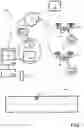 Fig. 02 - System and method for unmanned aerial vehicle (UAV)-based foreign object debris (FOD) detection