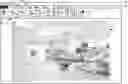 Fig. 01 - Automatic generation of user interfaces using image recognition