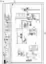 Fig. 07 - Automatic generation of user interfaces using image recognition