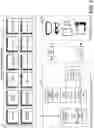 Fig. 02 - Systems and methods for a chronological-based search engine