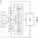 Fig. 05 - Systems and methods for a chronological-based search engine
