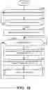 Fig. 16 - Systems and methods for a chronological-based search engine