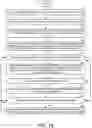 Fig. 18 - Systems and methods for a chronological-based search engine