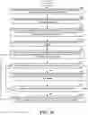 Fig. 19 - Systems and methods for a chronological-based search engine