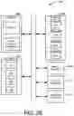 Fig. 25 - Systems and methods for a chronological-based search engine