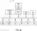 Fig. 26 - Systems and methods for a chronological-based search engine