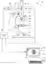Fig. 01 - Augmented reality microscope for pathology