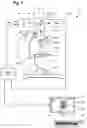 Fig. 02 - Augmented reality microscope for pathology