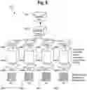 Fig. 06 - Augmented reality microscope for pathology