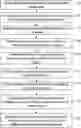 Fig. 01 - Video data processing