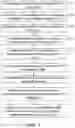 Fig. 02 - Video data processing