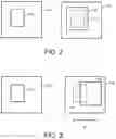 Fig. 03 - Video data processing