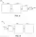 Fig. 04 - Video data processing