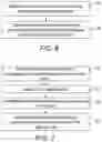 Fig. 05 - Video data processing
