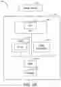 Fig. 08 - Video data processing