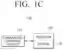 Fig. 04 - Electronic apparatus for identifying content based on an object included in the content and control method thereof