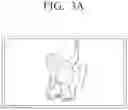 Fig. 06 - Electronic apparatus for identifying content based on an object included in the content and control method thereof