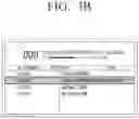 Fig. 07 - Electronic apparatus for identifying content based on an object included in the content and control method thereof
