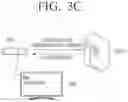 Fig. 08 - Electronic apparatus for identifying content based on an object included in the content and control method thereof