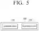 Fig. 10 - Electronic apparatus for identifying content based on an object included in the content and control method thereof