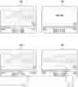 Fig. 01 - Method for providing key moments in multimedia content and electronic device thereof