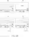 Fig. 03 - Method for providing key moments in multimedia content and electronic device thereof