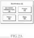 Fig. 04 - Method for providing key moments in multimedia content and electronic device thereof