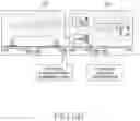 Fig. 11 - Method for providing key moments in multimedia content and electronic device thereof