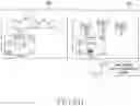 Fig. 13 - Method for providing key moments in multimedia content and electronic device thereof
