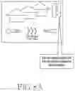 Fig. 15 - Method for providing key moments in multimedia content and electronic device thereof