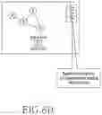 Fig. 16 - Method for providing key moments in multimedia content and electronic device thereof