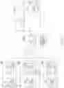 Fig. 17 - Method for providing key moments in multimedia content and electronic device thereof