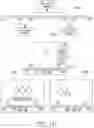 Fig. 18 - Method for providing key moments in multimedia content and electronic device thereof