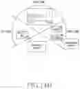 Fig. 23 - Method for providing key moments in multimedia content and electronic device thereof