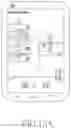 Fig. 24 - Method for providing key moments in multimedia content and electronic device thereof